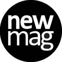 Newmag