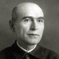 Derenik Demirchian Derenik Demirchian