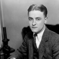 FScott_Fitzgerald_1921