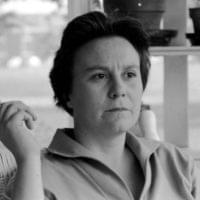 Harper Lee