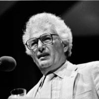 Joseph Heller