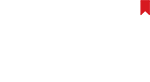 Logo footer 001