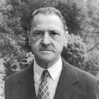 Somerset Maugham