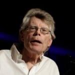 Սթիվեն Քինգ