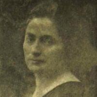 Anjel-Araksi Guyumchean 02