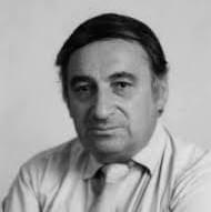 Lyudvig Karapetyan