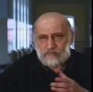 Shahen Tatikyan