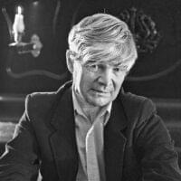 Venedikt Yerofeyev