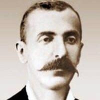 Hakob Paronyan