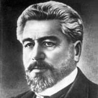 Hovhannes Hovhannisyan Hovhannes Hovhannisyan