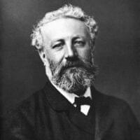 Jules Verne