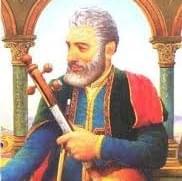 Naghash Hovnatan