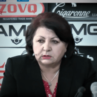 Nelly Shahnazaryan Nelly Shahnazaryan