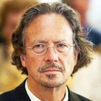 Peter Handke