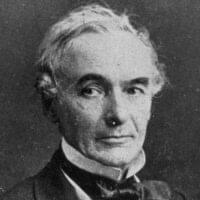 Prosper M&eacute;rim&eacute;e