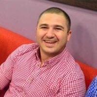 Վահագն Դիլբարյան