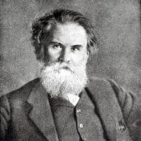 Vladimir Korolenko