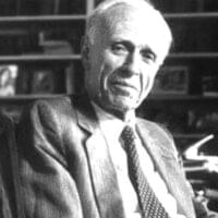 Adolfo Bioy Casares Adolfo Bioy Casares