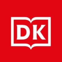 DK-Books