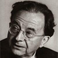 Erich Fromm