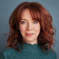 Erin Kelly