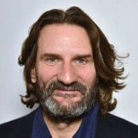 Fr&eacute;d&eacute;ric Beigbeder