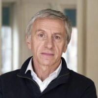 Jean-Christophe Rufin