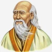 Laozi