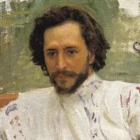 Leonid Andreyev Leonid Andreyev