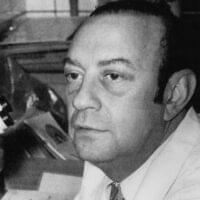 Leonid Tsypkin Leonid Tsypkin