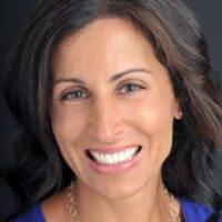 Lisa Genova