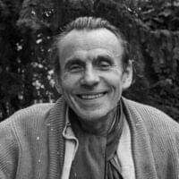 Louis-Ferdinand Céline Louis-Ferdinand Céline