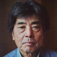 Ryū Murakami Ryū Murakami
