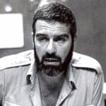 Սերգեյ Դովլաթով