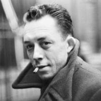 Albert Camus