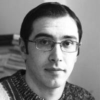 Artur Mikoyan Artur Mikoyan