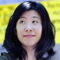 Banana Yoshimoto Banana Yoshimoto