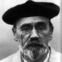 Émile Zola