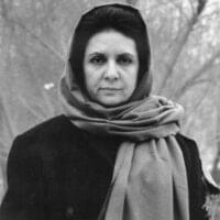 Goli Taraghi Goli Taraghi