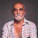 Գուրգեն Խանջյան