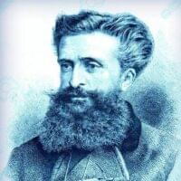 Gustave Le Bon