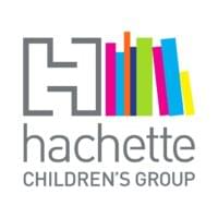 Hachette Children's