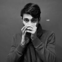 Hovhannes Hovakimyan