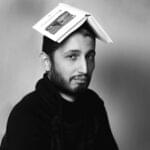 Հովիկ Աֆյան