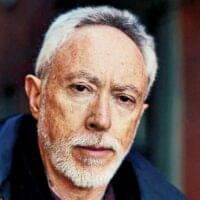 J. M. Coetzee