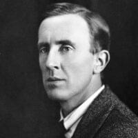 J. R. R. Tolkien