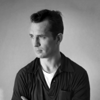 Jack Kerouac