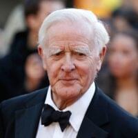 John le Carr&eacute;