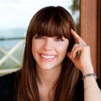 Kate Morton