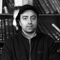 Mher Beyleryan